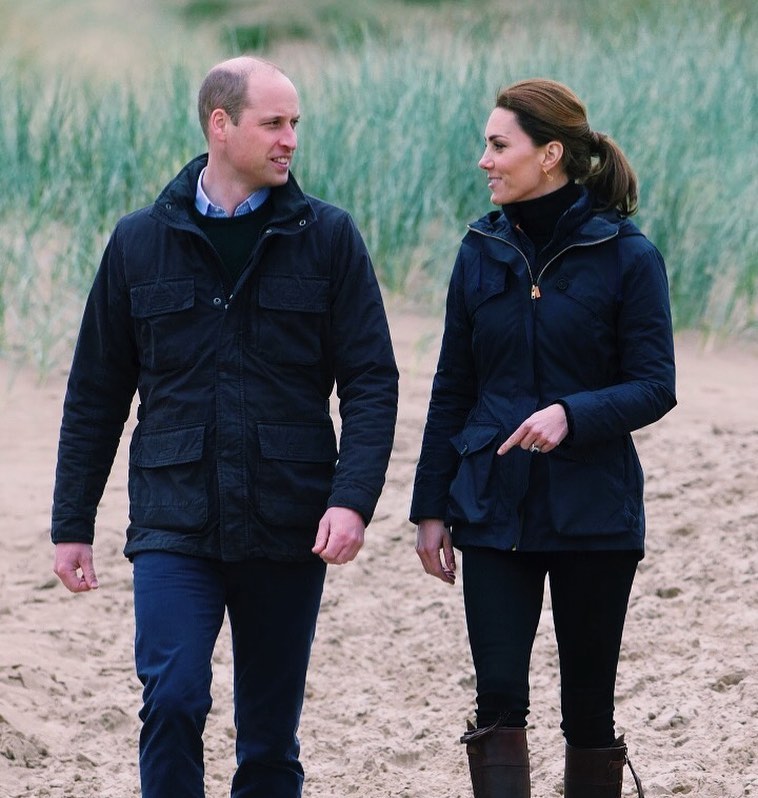 Kate Middleton | Celeb Masta 18