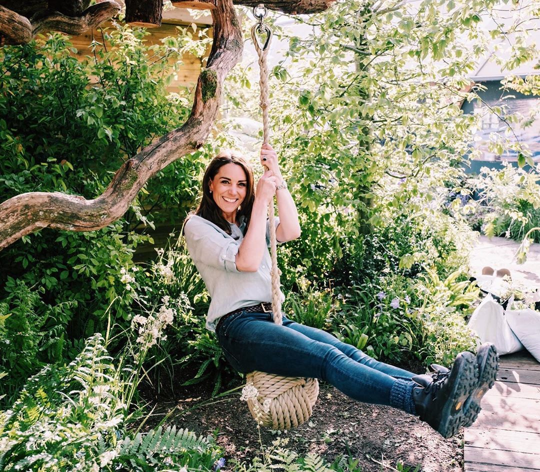 Kate Middleton | Celeb Masta 19