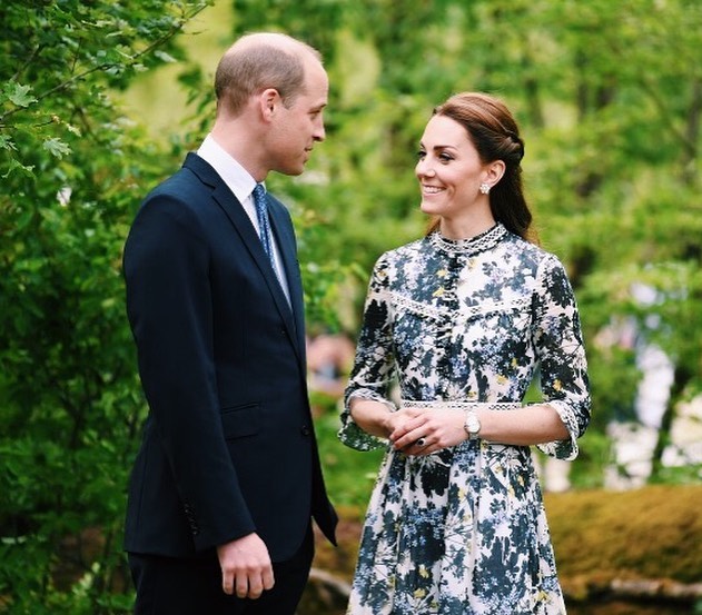 Kate Middleton | Celeb Masta 21