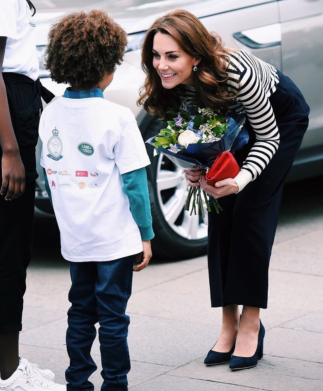 Kate Middleton | Celeb Masta 11