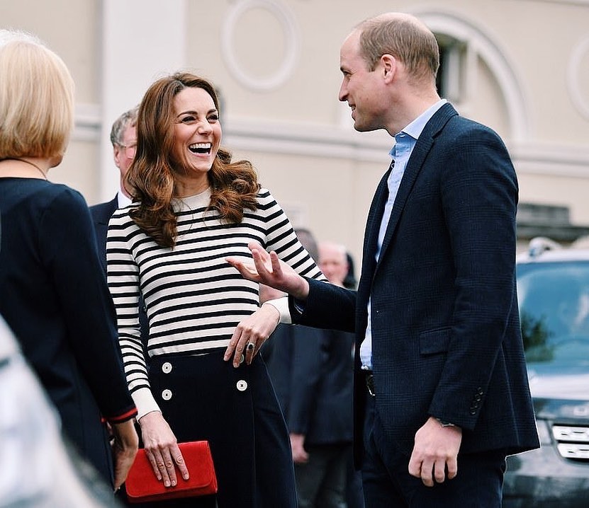 Kate Middleton | Celeb Masta 13