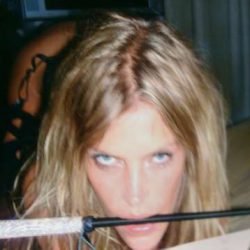 May Andersen | Celeb Masta 7