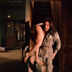 Mayra Leal | Celeb Masta 6