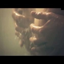 Louis Hofmann Celeb Masta image 16