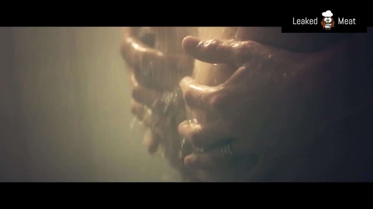 Louis Hofmann Celeb Masta image 16