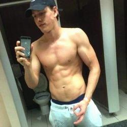 Louis Hofmann Celeb Masta image 19