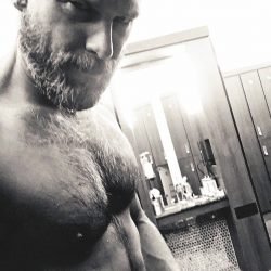 Louis Hofmann Celeb Masta image 13