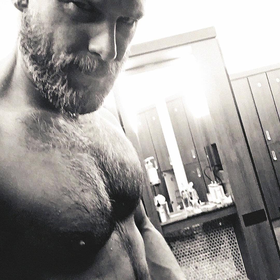 Louis Hofmann Celeb Masta image 13