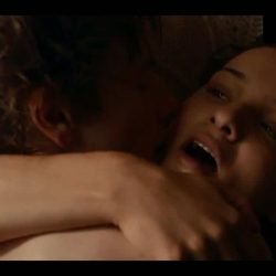 Louis Hofmann Celeb Masta image 2