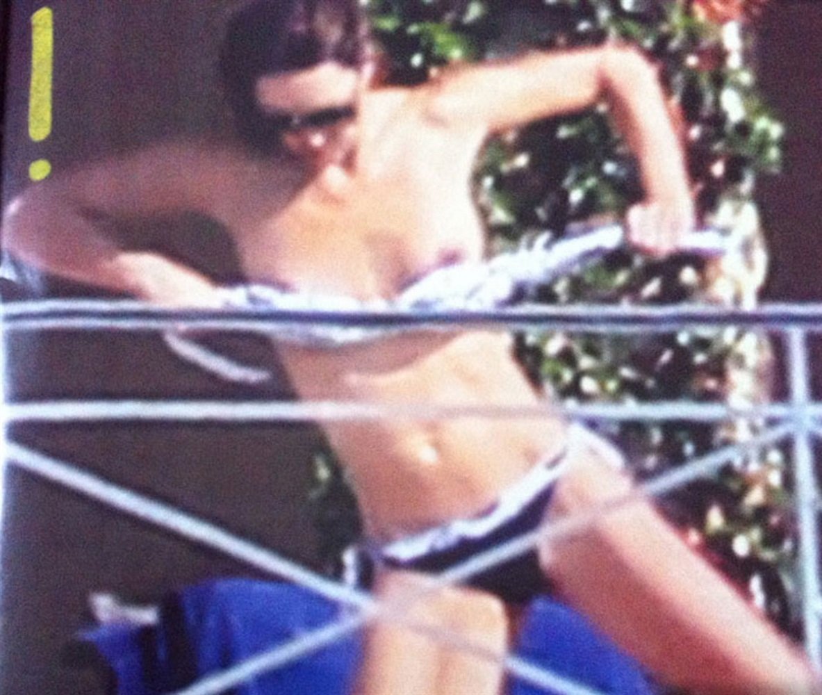 Kate Middleton | Celeb Masta 33