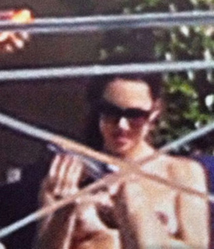 Kate Middleton | Celeb Masta 32