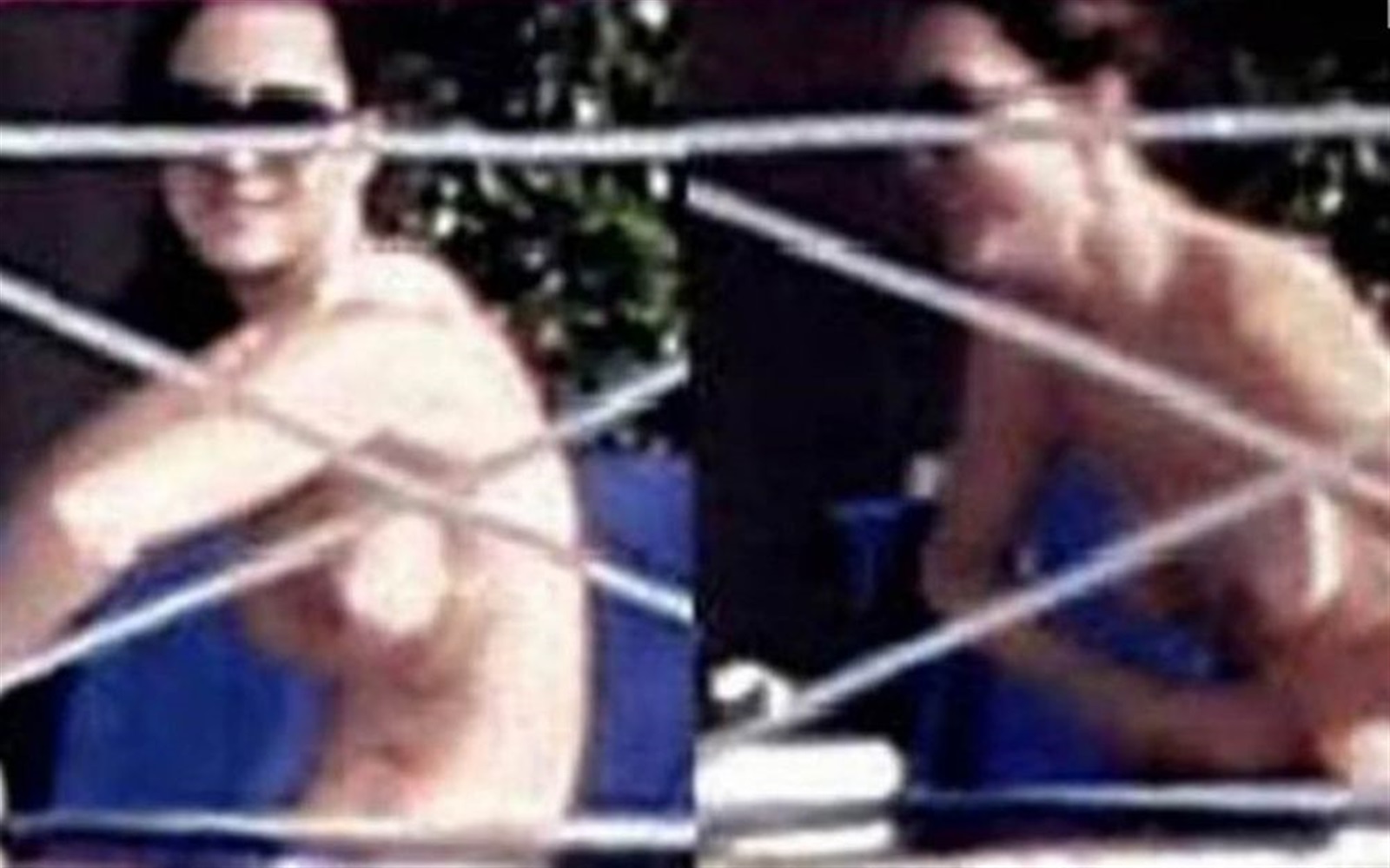 Kate Middleton | Celeb Masta 24