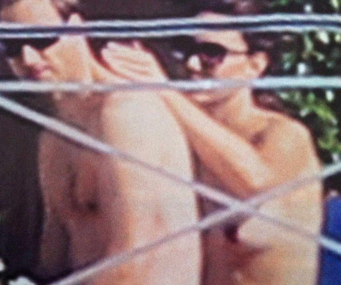 Kate Middleton | Celeb Masta 26