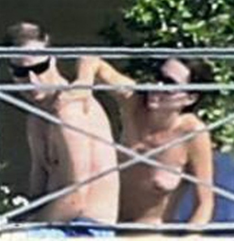 Kate Middleton | Celeb Masta 27