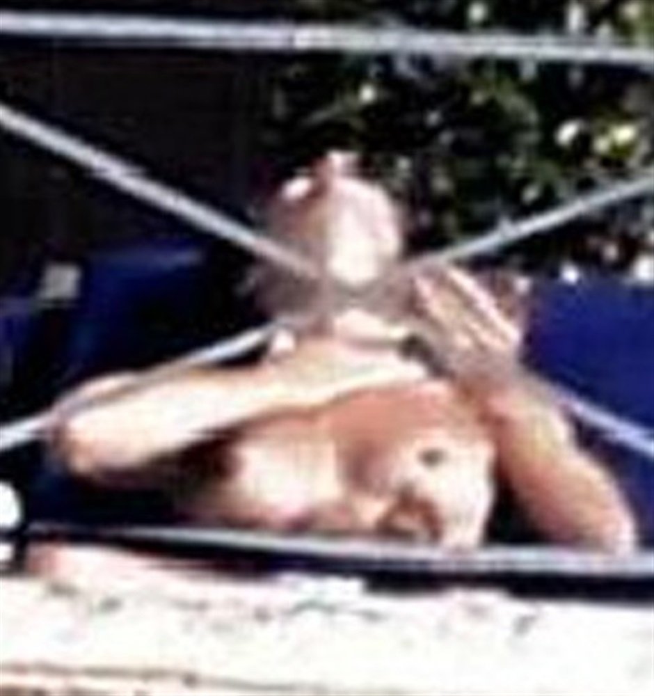 Kate Middleton | Celeb Masta 30