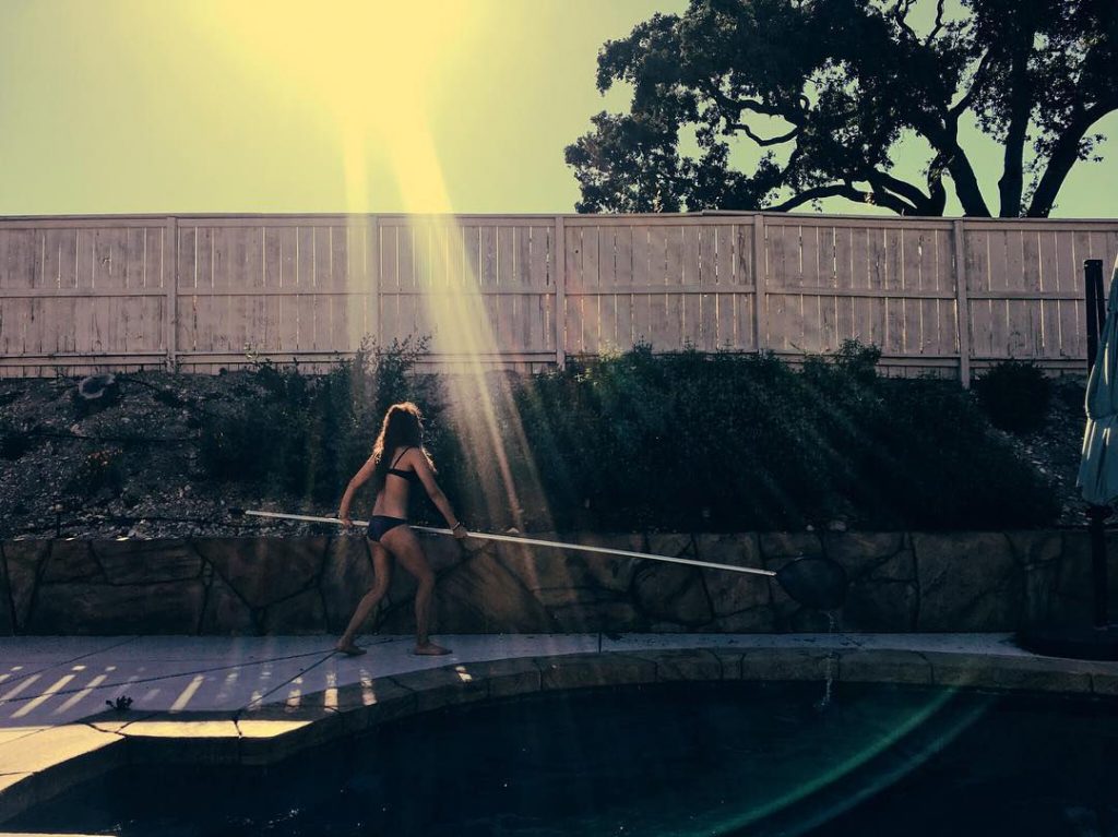 Meaghan Rath | Celeb Masta 27