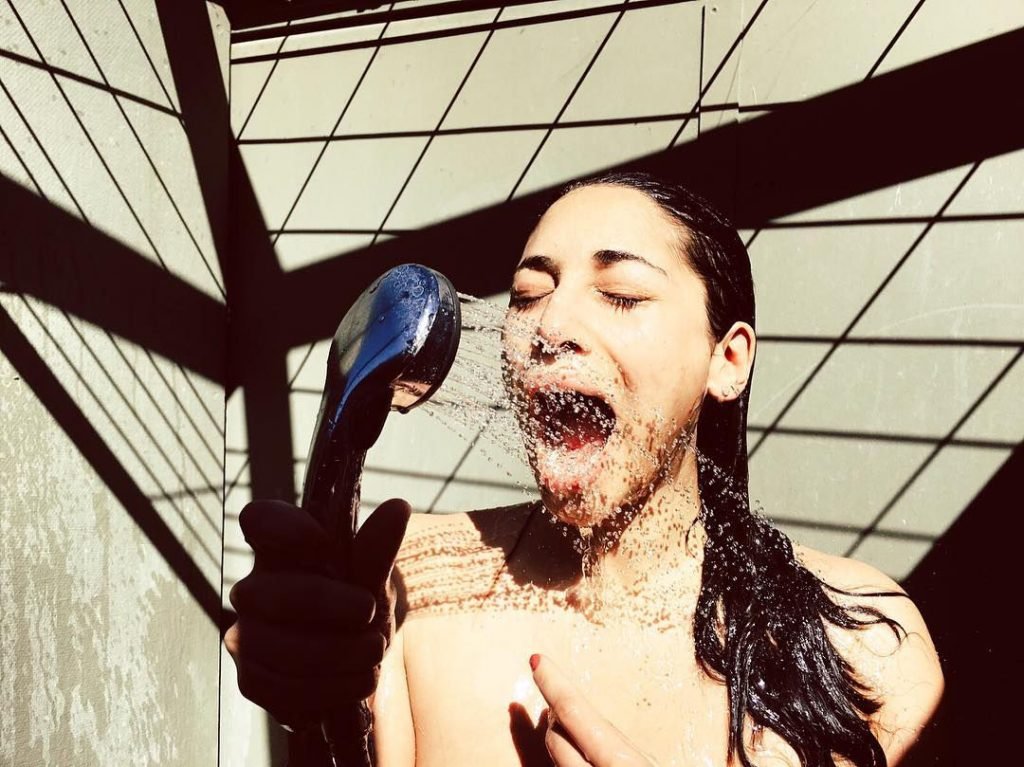 Meaghan Rath | Celeb Masta 29