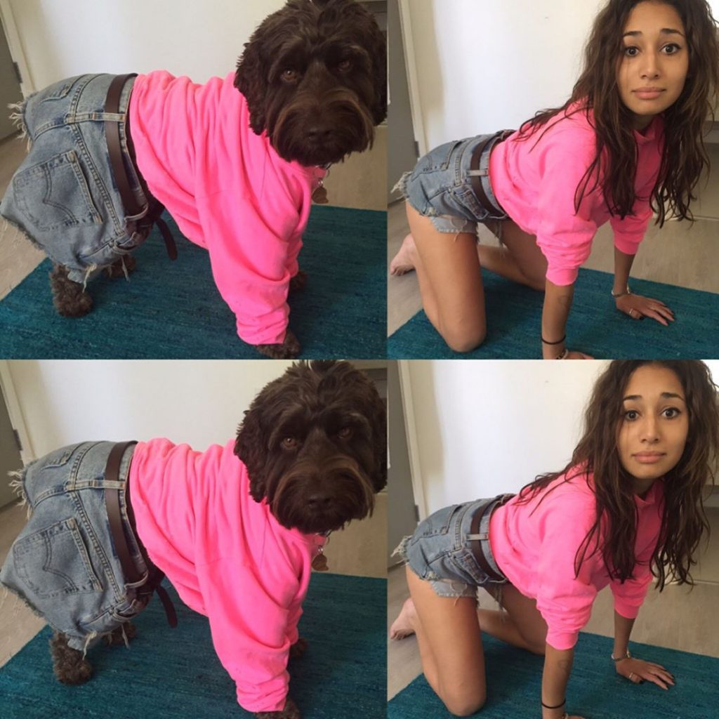 Meaghan Rath | Celeb Masta 32