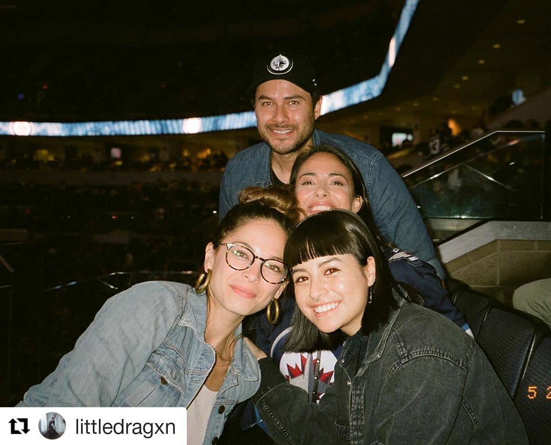 Kristin Kreuk | Celeb Masta 39