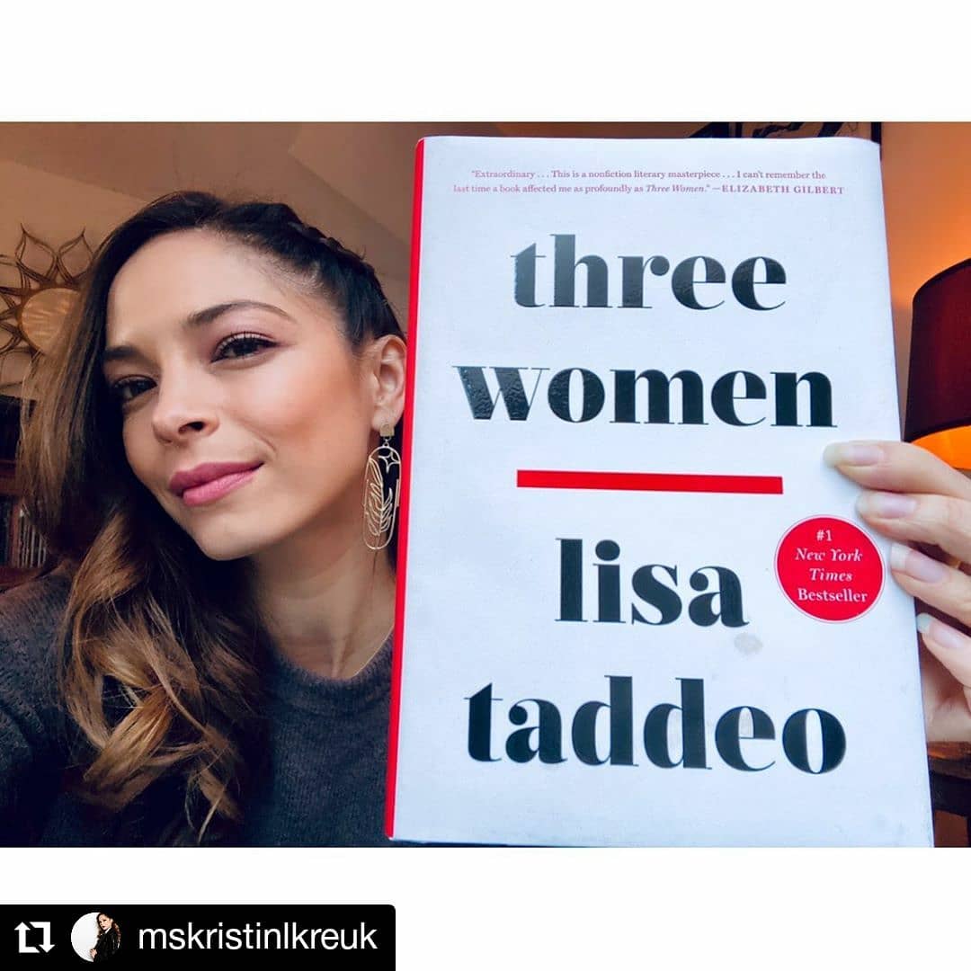 Kristin Kreuk | Celeb Masta 38