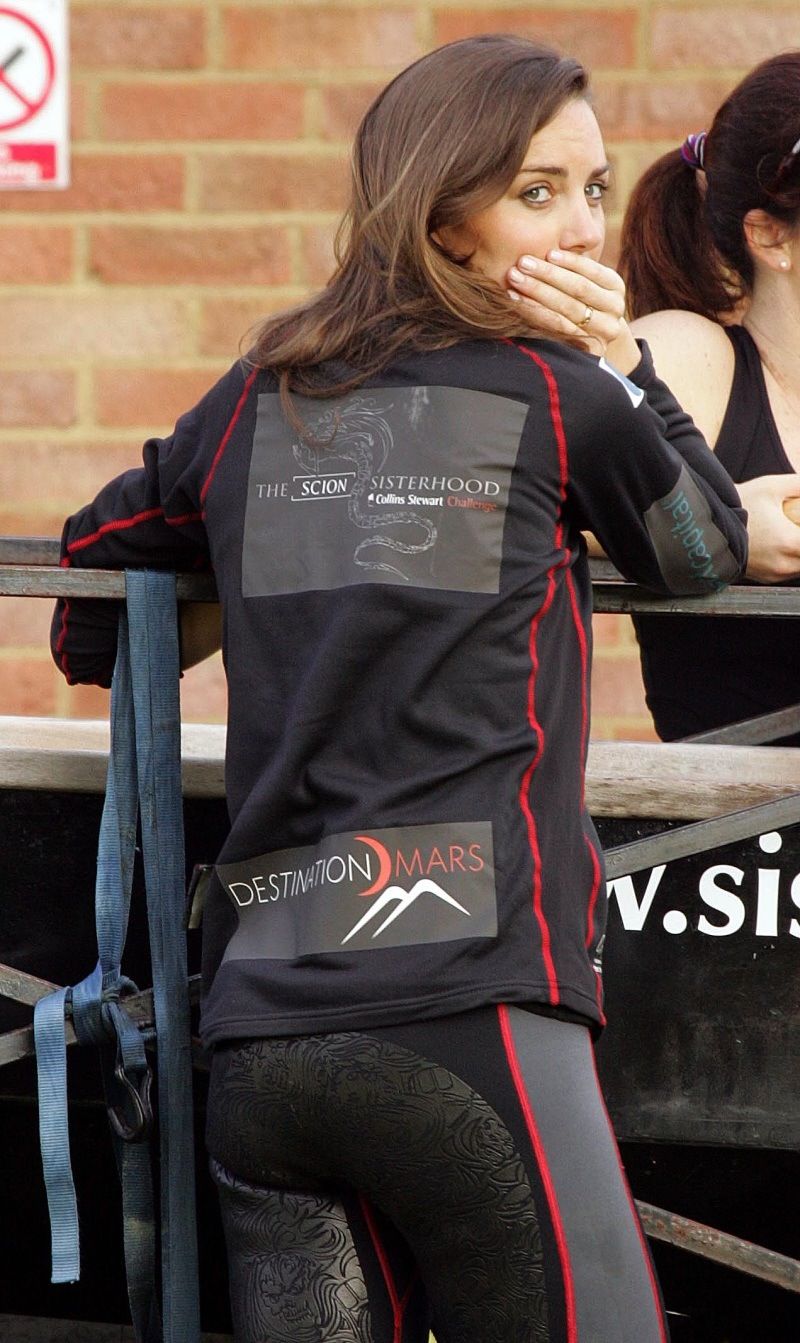 Kate Middleton | Celeb Masta 55