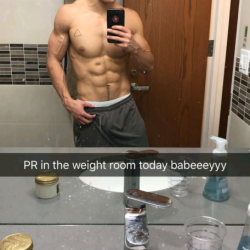 Dylan Geick | Celeb Masta 13