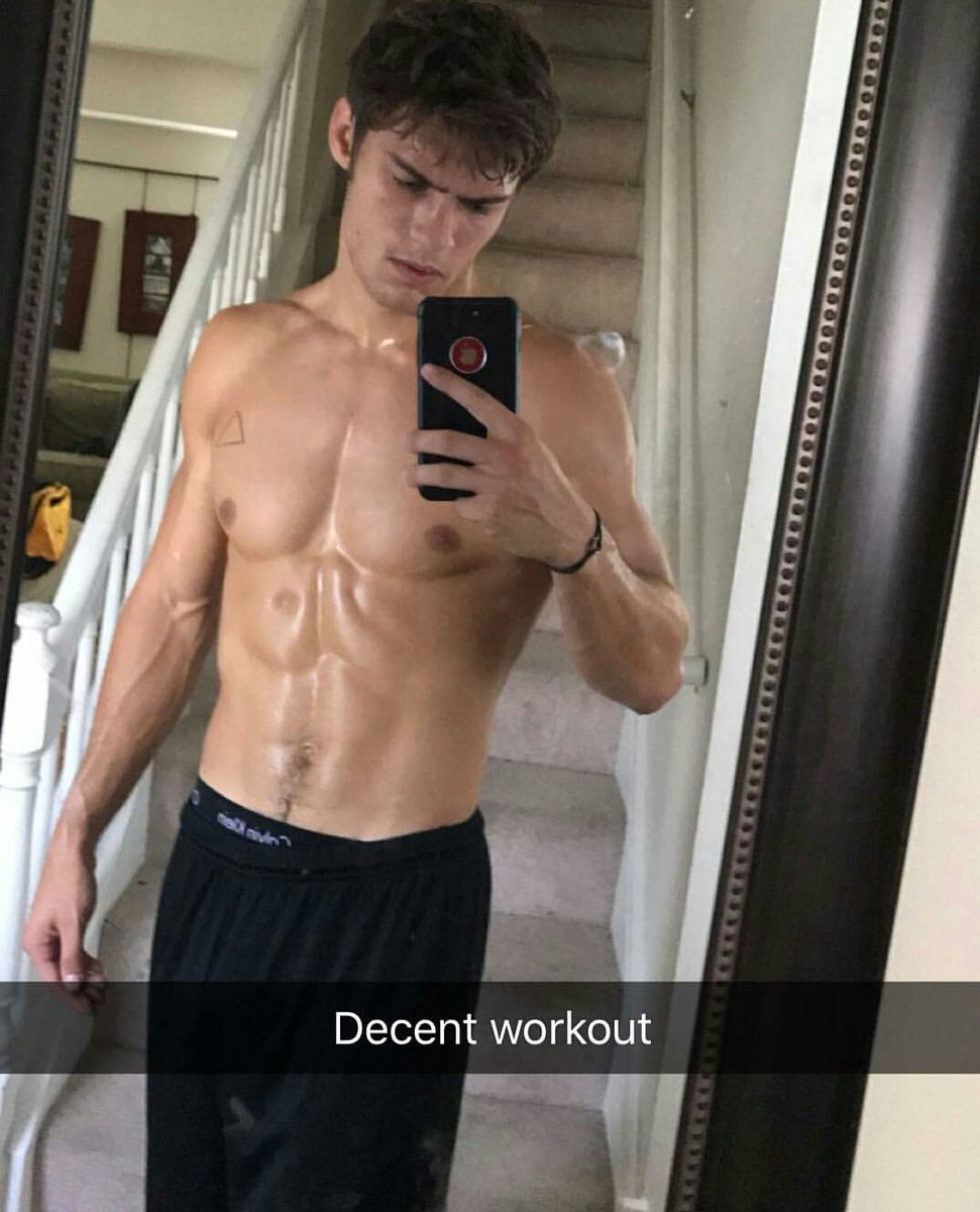 Dylan Geick | Celeb Masta 11