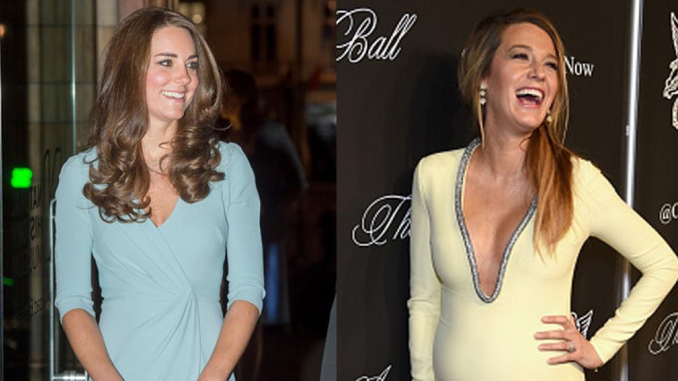 Kate Middleton | Celeb Masta 49