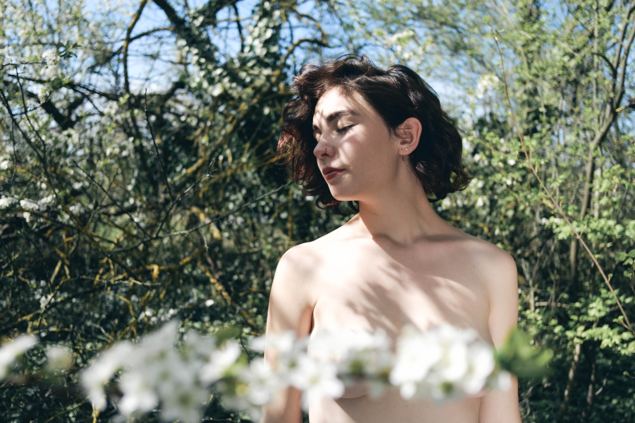 Matilda De Angelis | Celeb Masta 18