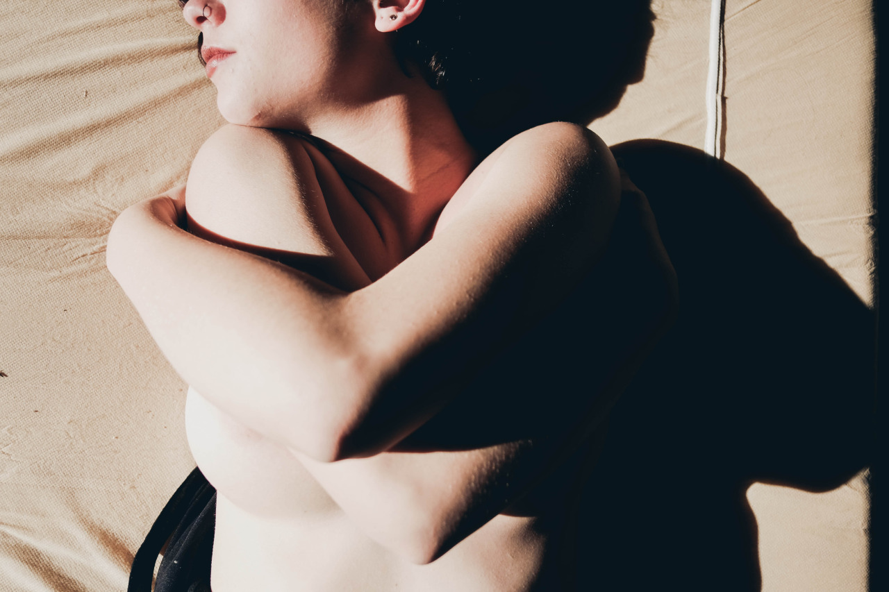 Matilda De Angelis | Celeb Masta 19