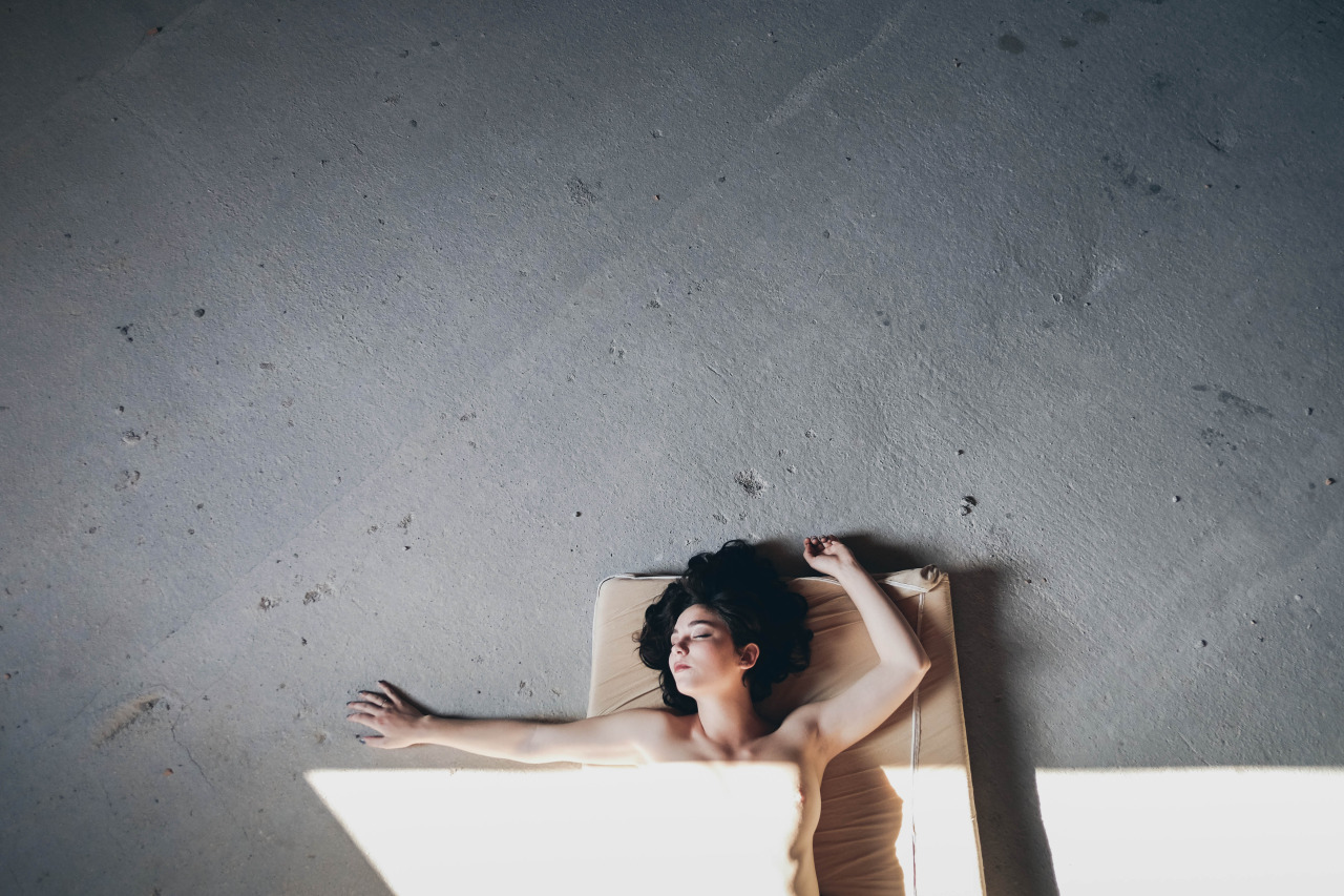 Matilda De Angelis | Celeb Masta 20