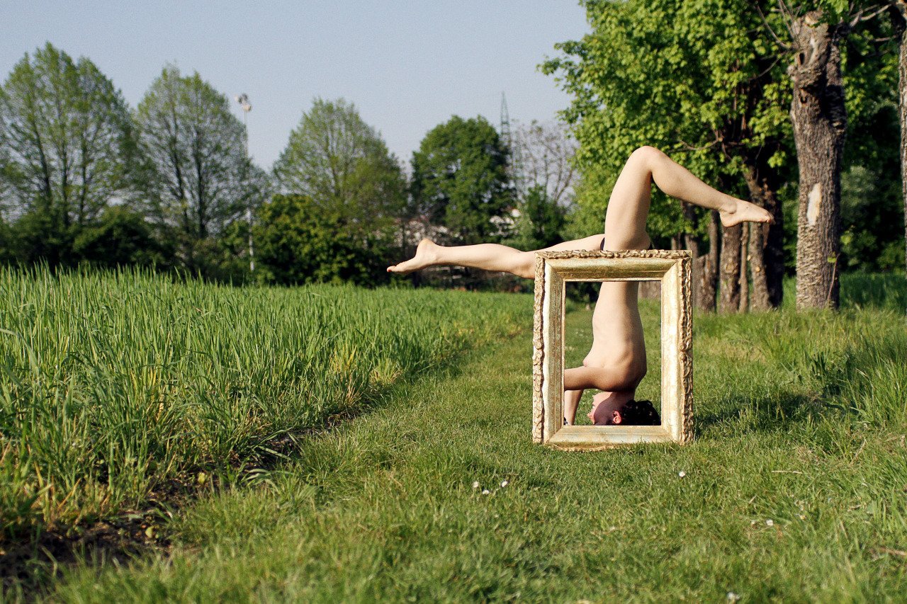 Matilda De Angelis | Celeb Masta 12