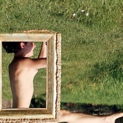 Matilda De Angelis | Celeb Masta 13