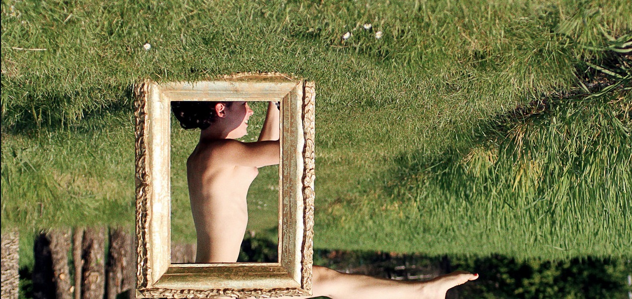 Matilda De Angelis | Celeb Masta 13