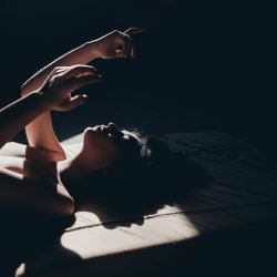 Matilda De Angelis | Celeb Masta 15