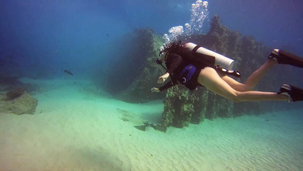 Meaghan Rath | Celeb Masta 2