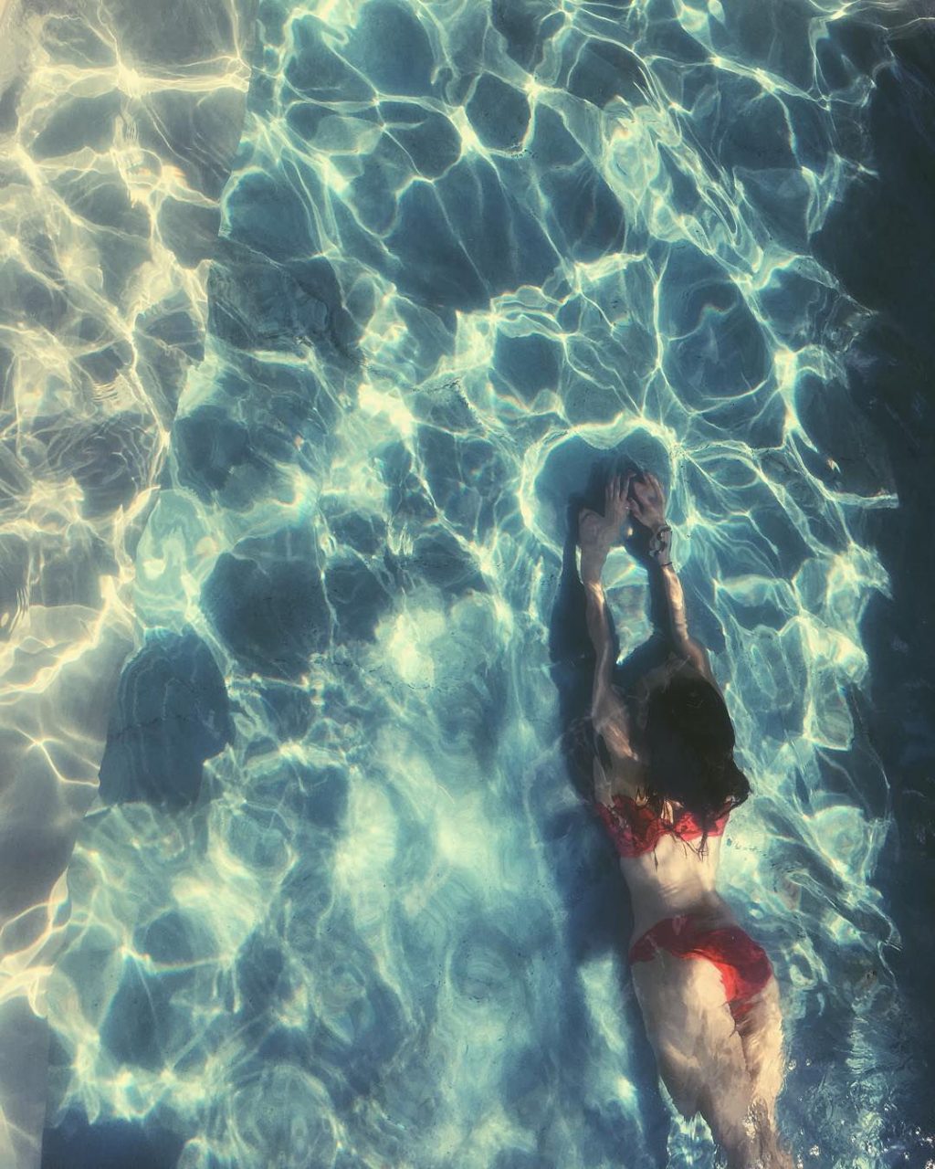 Meaghan Rath | Celeb Masta 23