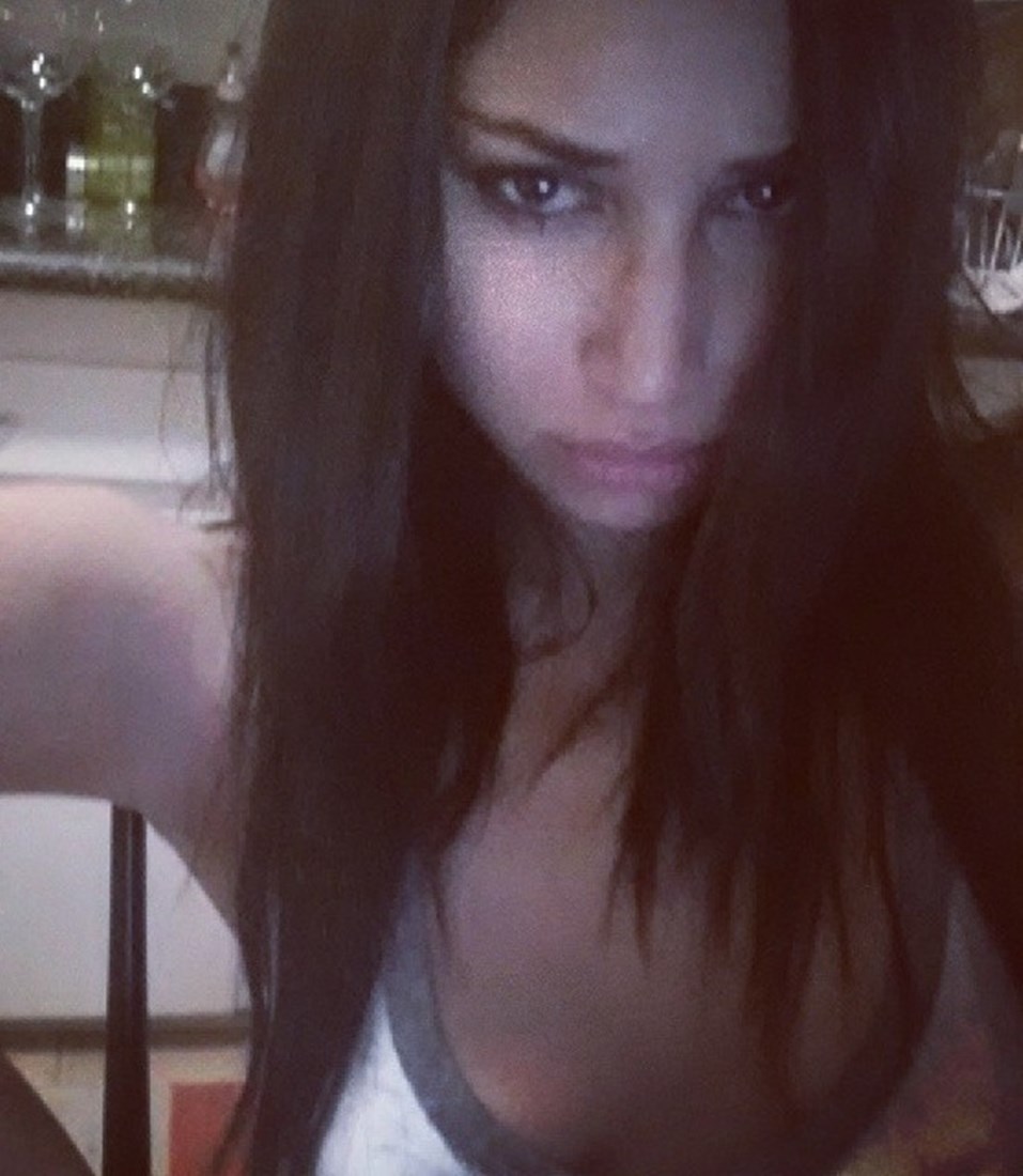 Meaghan Rath | Celeb Masta 5