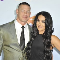 John Cena | Celeb Masta 35