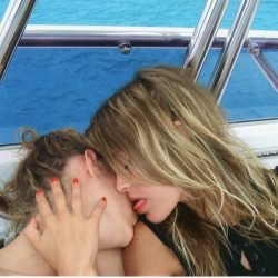 May Andersen | Celeb Masta 51