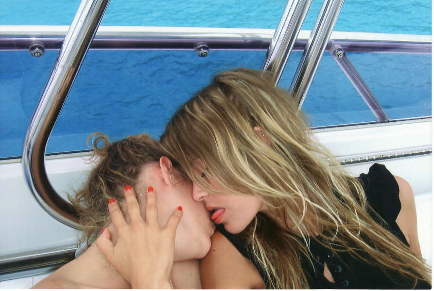 May Andersen | Celeb Masta 51