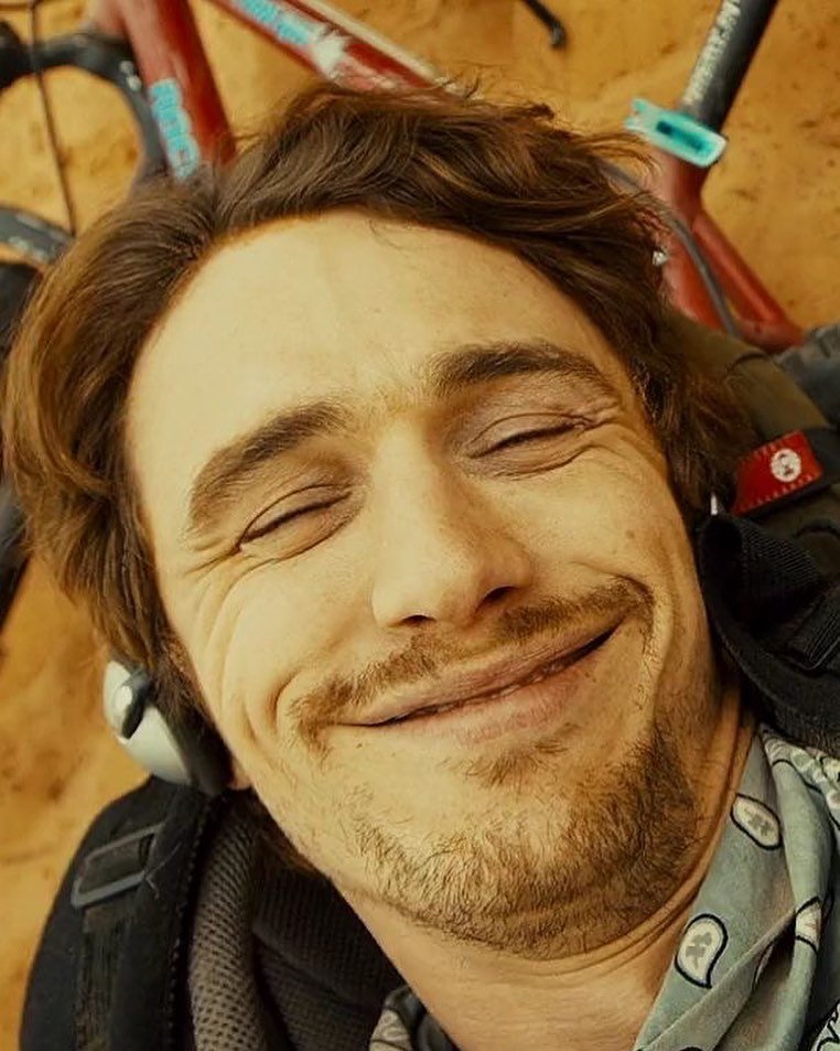 James Franco | Celeb Masta 29