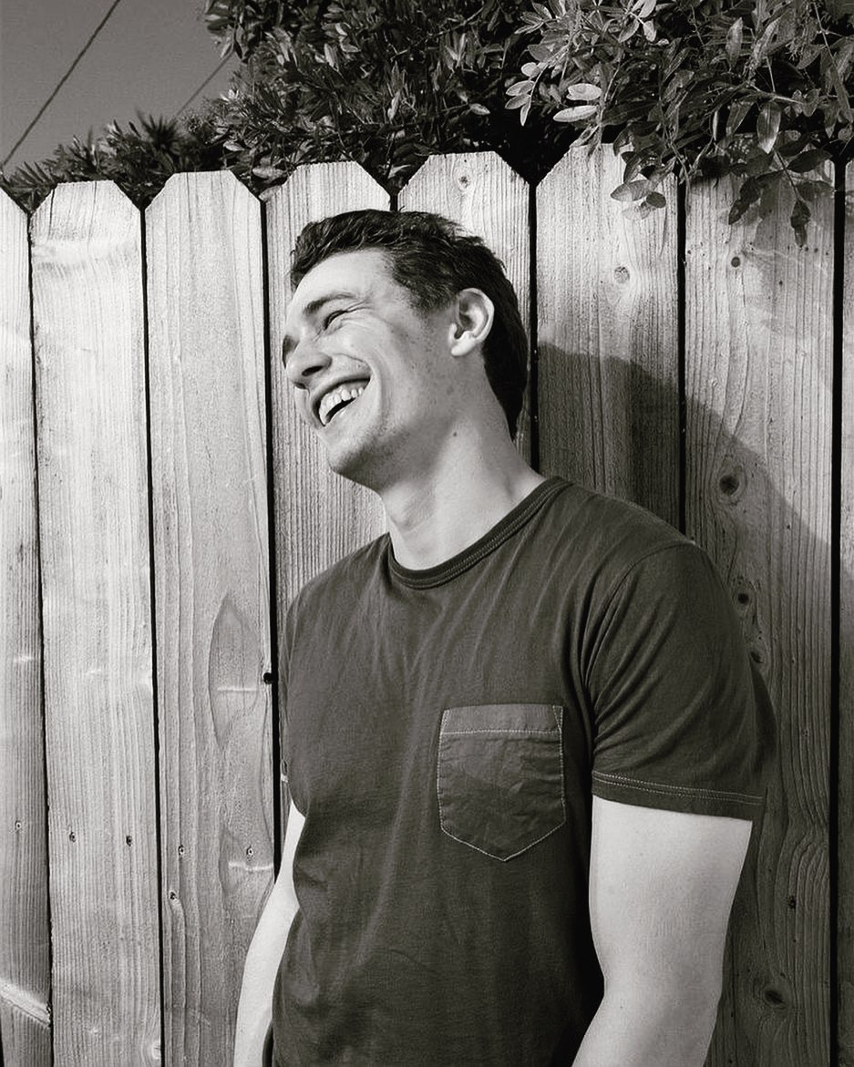 James Franco | Celeb Masta 20