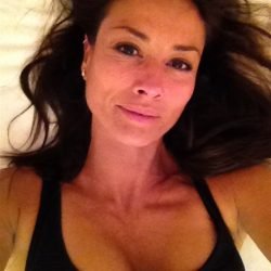 Mel Sykes | Celeb Masta 11