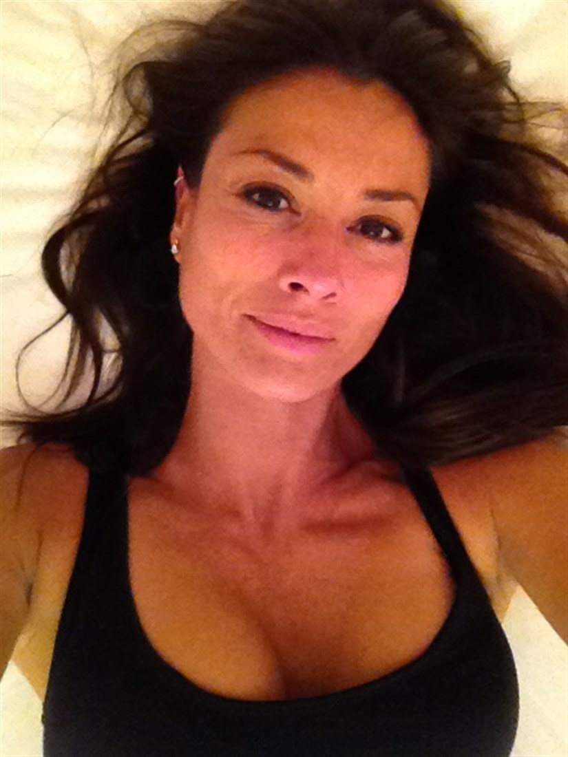 Mel Sykes | Celeb Masta 11