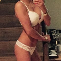 Mel Sykes | Celeb Masta 13