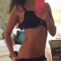 Mel Sykes | Celeb Masta 16