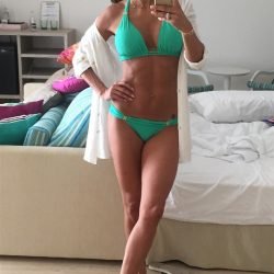 Mel Sykes | Celeb Masta 19