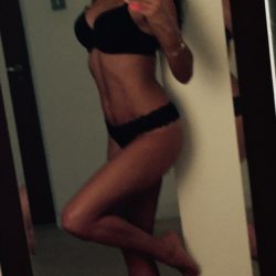 Mel Sykes | Celeb Masta 21