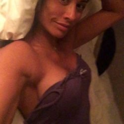 Mel Sykes | Celeb Masta 22